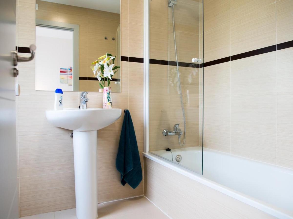 Apartamento Puerta Del Sol Conil De La Frontera