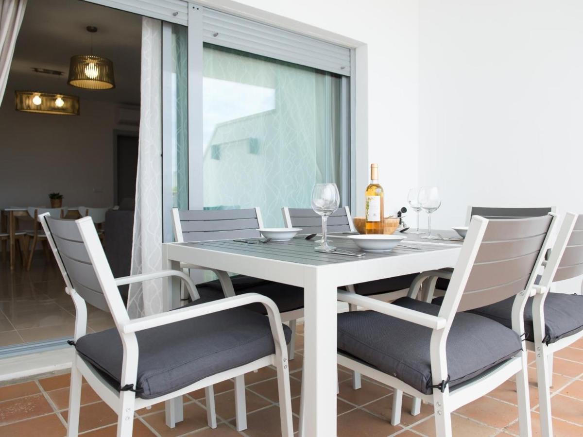 Apartamento Apartamento Puerta Del Sol *
