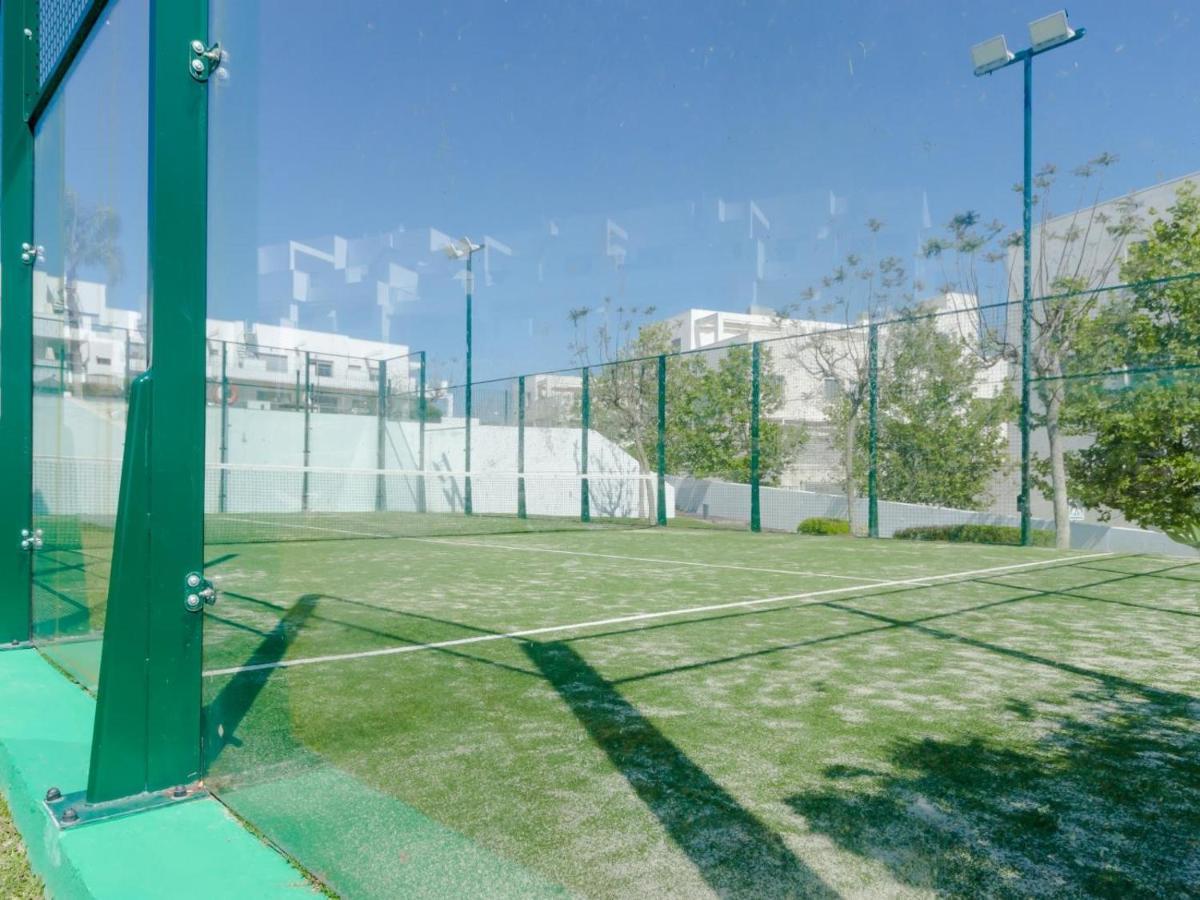 Apartamento Puerta Del Sol * Conil De La Frontera